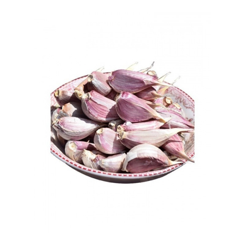 博多客叶菜类报价_参数_图片_视频_怎么样_问答-苏宁易购