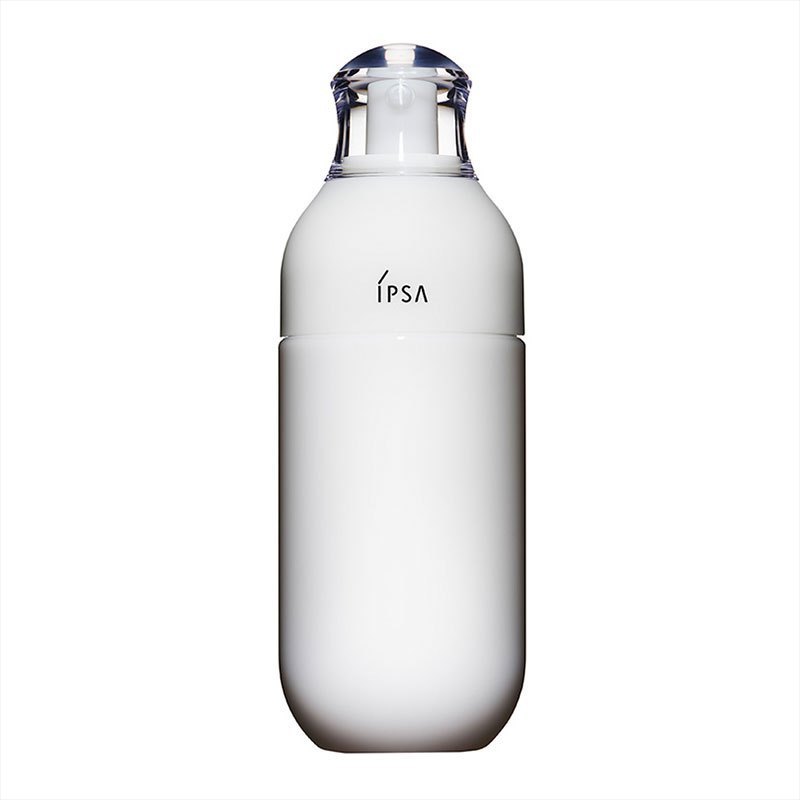 [国内专柜版]茵芙莎(IPSA)自律循环美肌液175ml SE2