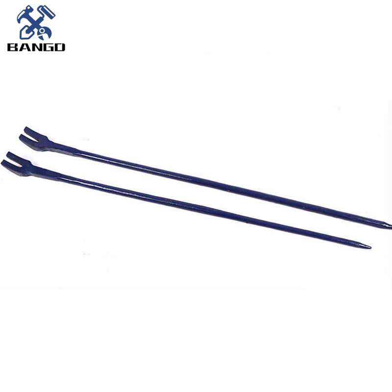 BANGD 羊角撬棍 BD-1500 (根)高清大图