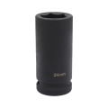 建举 套筒头后方19mm 24mm 个