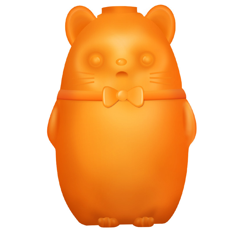 洁厕宝蓝泡泡家用洁厕灵厕所除臭神器马桶清洁剂清香型去异味神器高清大图