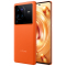 vivo X80 Pro 天玑版 12GB+256GB 旅程 蔡司专业影像 天玑9000旗舰芯片 2K E5超感自由屏 全新5G智能拍照全网通手机