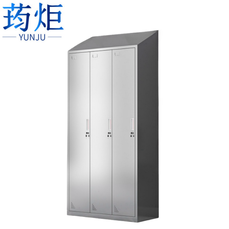 荺炬 更衣柜高清大图