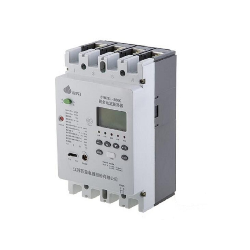 Sni 开关 SYM2EL-250C (单位:个)