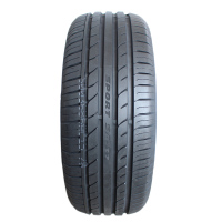 朝阳汽车轮胎SA37 215/50R17英寸轿车车胎荣威名爵力狮标致长安