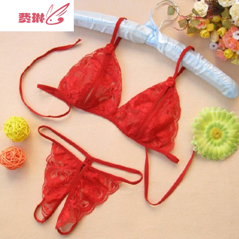 费琳情趣内衣报价_参数_图片_视频_怎么样_问答-苏宁易购