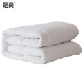 是尚 冬被 羽丝绒被 1750*2300mm 一床