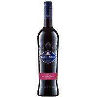 MAKKA SYPRUS原瓶进口 我素我行脱醇干红葡萄酒六支整箱装 750ml*6