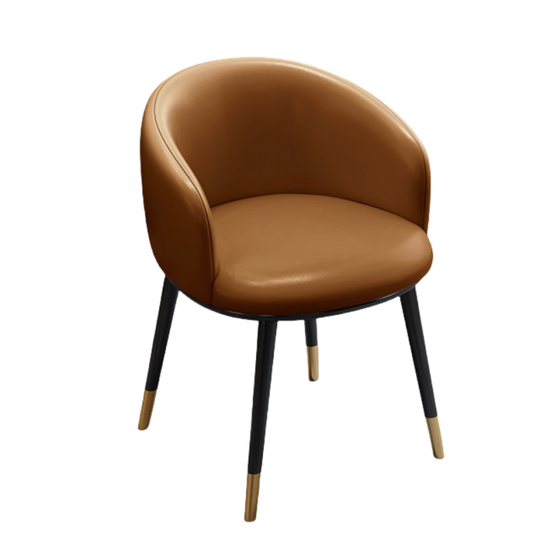 餐椅42*42*75cm把高清大图