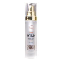 MOVO 女性私密凝胶狂野型女用润滑油液 夫妻房事调情30ml