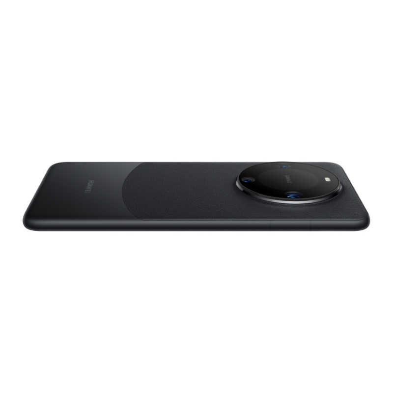 华为/HUAWEI Mate 70 Pro 优享版 12GB+512GB 曜石黑 鸿蒙AI 红枫原色影像 超可靠玄武架构 华为鸿蒙智能手机