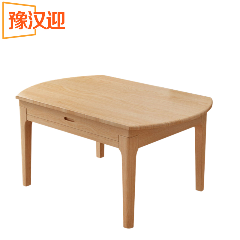 豫汉迎折叠圆桌高清大图