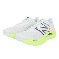 新百伦(New Balance)女跑步鞋轻量缓震透气舒适训练入门款FuelCel