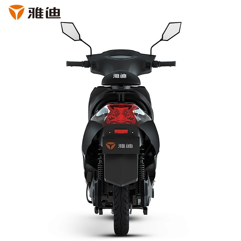 电动车自行车新国标小型电动车48V电瓶车