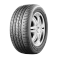 普利司通轮胎 动力侠 H/L 400 215/55R18 95H Bridgestone[别克昂科拉原配]