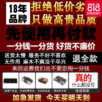 男用印度神油喷剂时间持久延長伟g男性情趣延时成人性用品喷雾