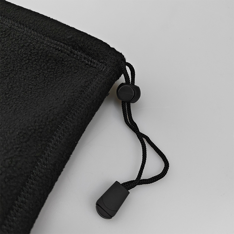 鸽护 保暖围脖 GH744-摇粒绒 个高清大图