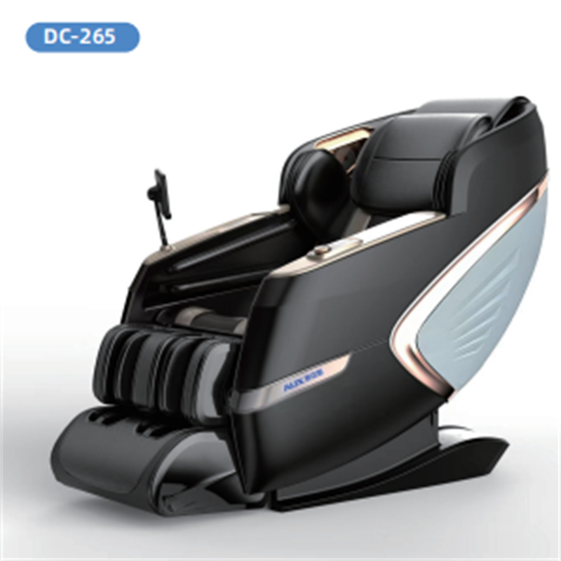 舜灏 按摩椅 SH-DC-265