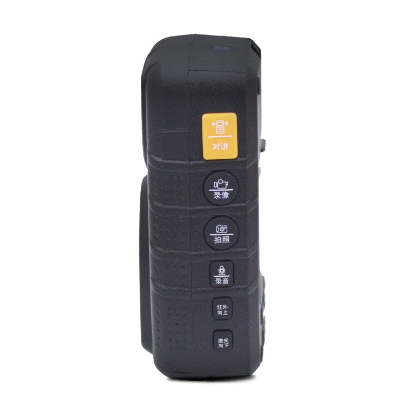 立威奇兵现场记录仪 DSJ-A5S(配64G卡) 1台
