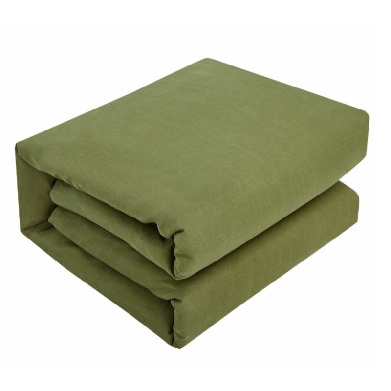 荣腾锦越 棉被 6斤 块高清大图