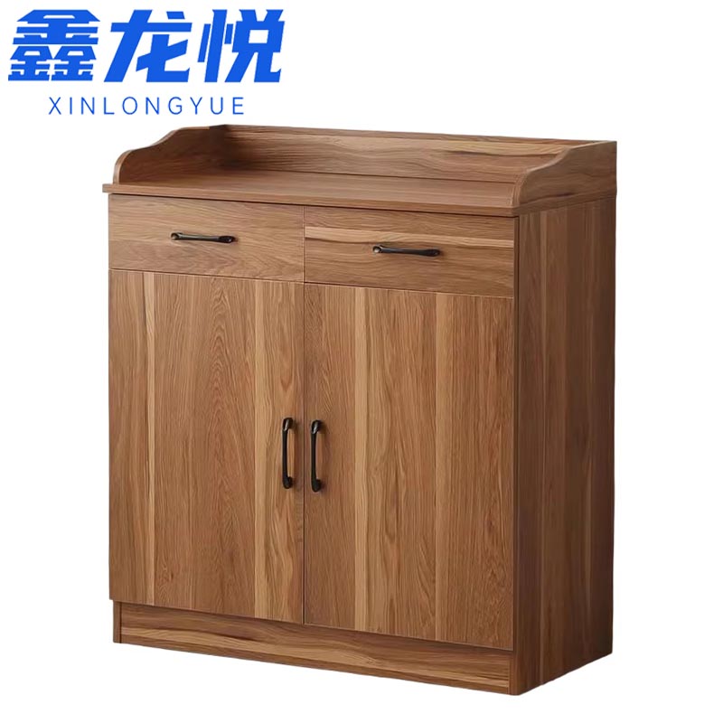 鑫龙悦0002020高清大图