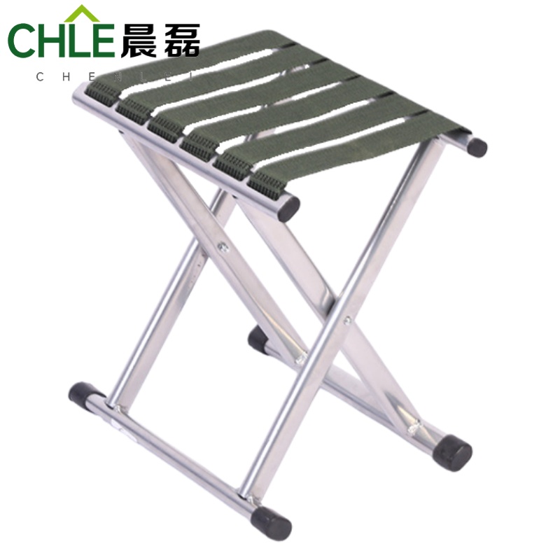 晨磊折叠凳30*24*32cm/把高清大图