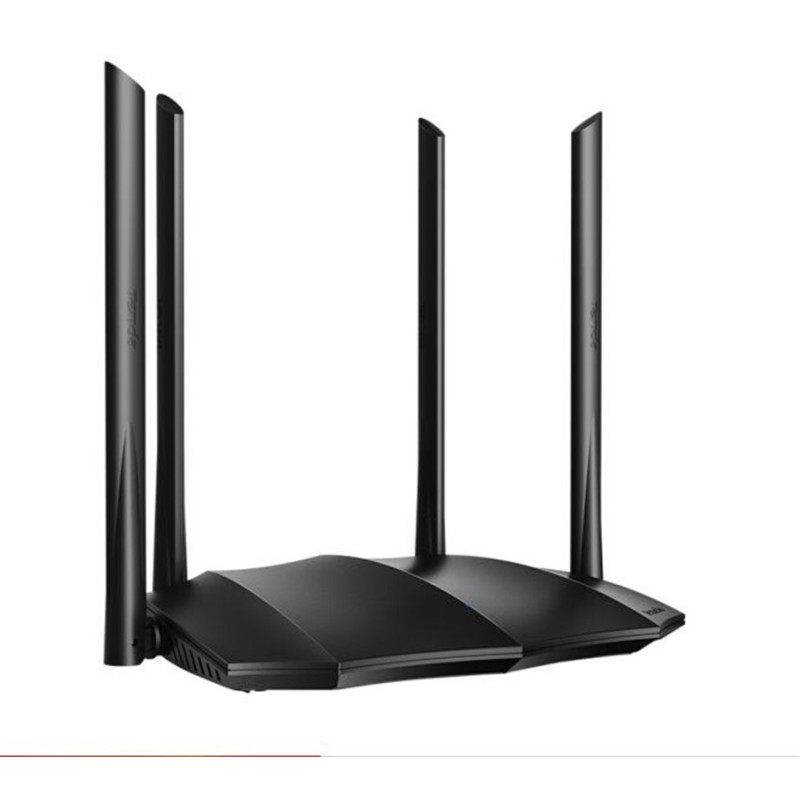 腾达tendaac8双千兆路由器1200m双频wifi无线家用穿墙5g双频智能无线