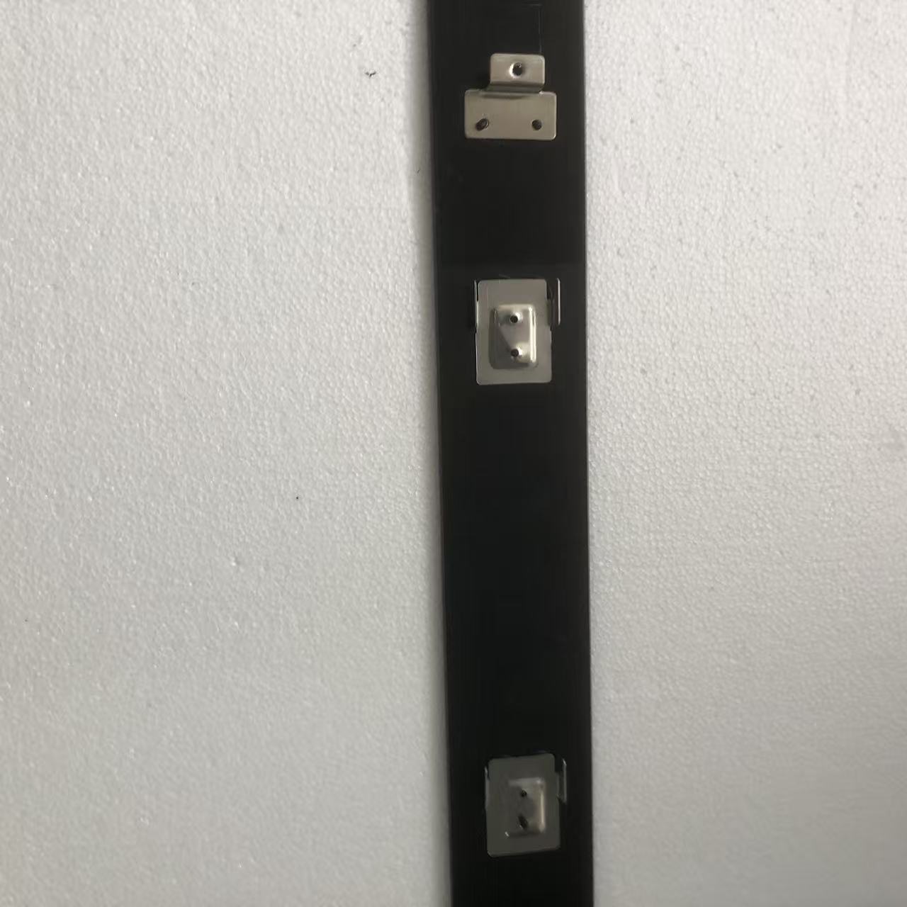 帮客材配 全新原装 倍科油烟机CXW-268-CB92962HOS开关玻璃 收前务必验货高清大图
