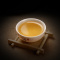 【苏宁超市】7片笋壳装飞书系列普洱茶春茶生茶 云南普洱茶生茶饼七子饼茶叶2499g