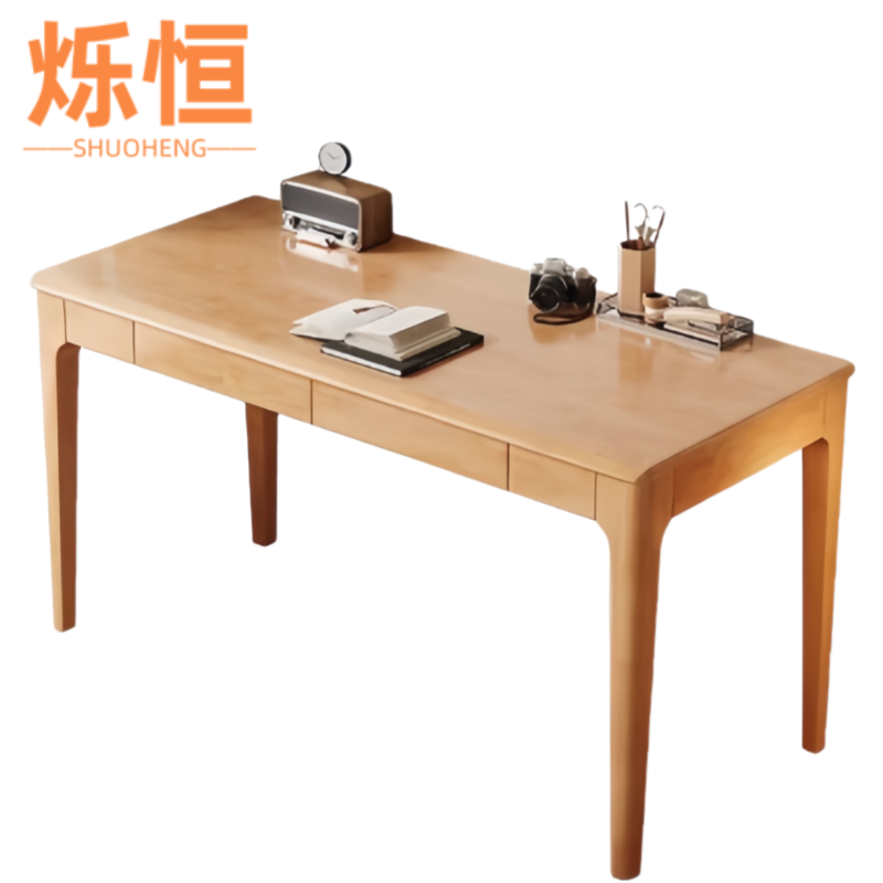 烁恒高清大图