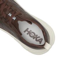 HOKA ONE ONE中性跑鞋轻便缓震透气运动跑步鞋适合日常训练户外竞