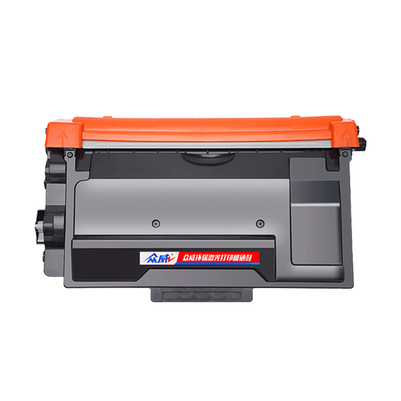 众威硒鼓HL-5595DN支高清大图