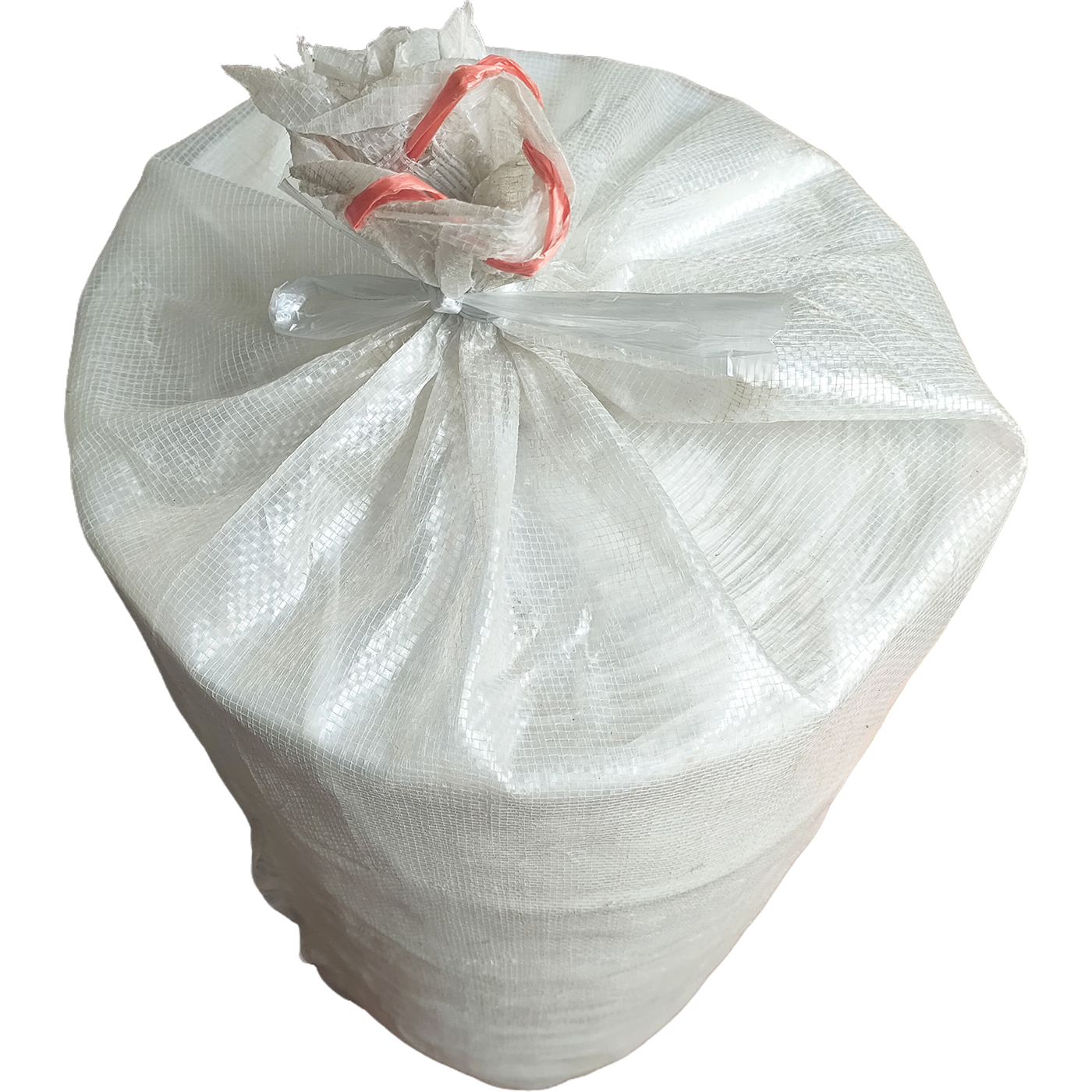 恒兴盛嘉 塑料绳 卷高清大图