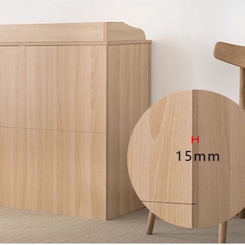 宜掌柜储物柜0.9米个高清大图