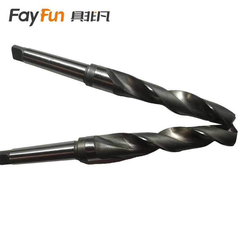 具非凡 锥钻 32.5*306mm 支高清大图