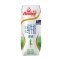苏宁宜品自营 安佳(Anchor) 脱脂纯牛奶 250ml*10盒/礼盒装 新西兰进口