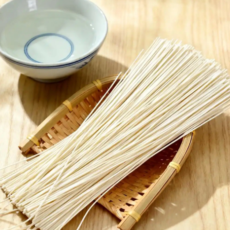 中粮粮油组合伴手礼A高清大图