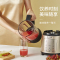 美的(Midea) 破壁 料理机 MJ-PB80Easy215