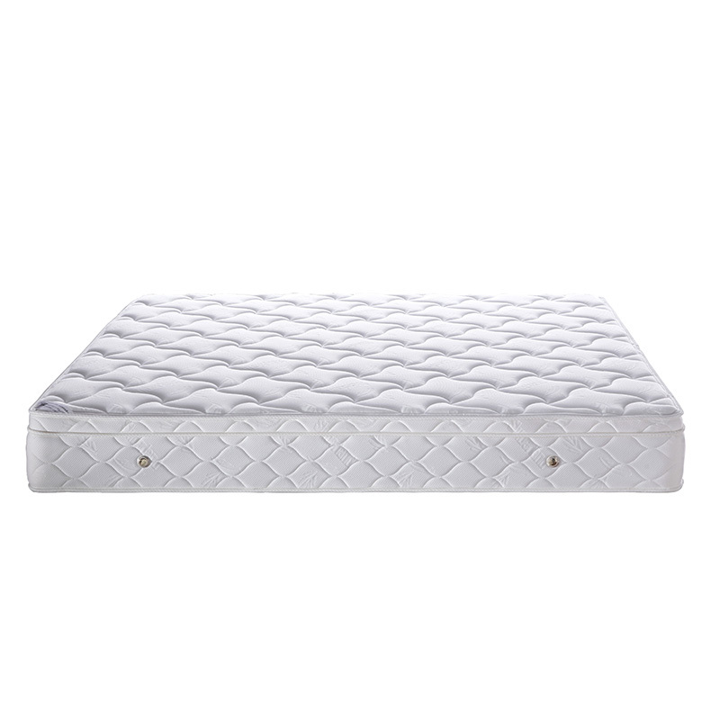 1FDnQ_Vsz7DyBvd5j5pskA==.jpg_800w_800h_4e