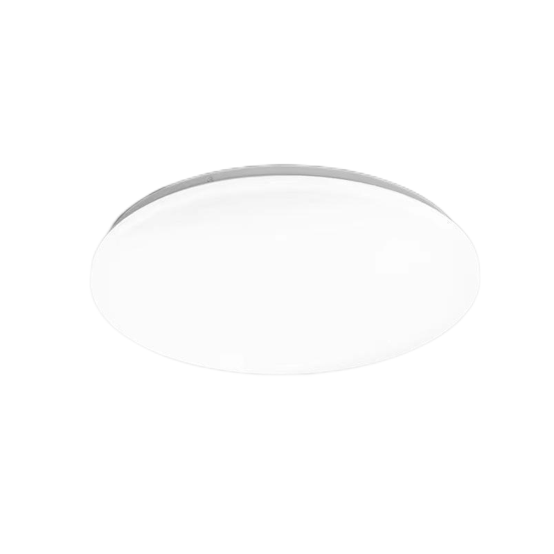 洛安斯 LED吸顶灯 LAS18W 个高清大图