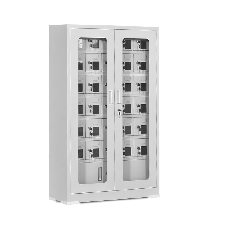 炯豪 手机箱 外玻30门 台高清大图