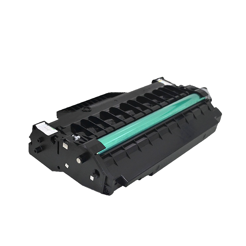 京骥适用奔图pd-316硒鼓 pd-310 p3506dn p3201d p3501dn p3415dn硒鼓