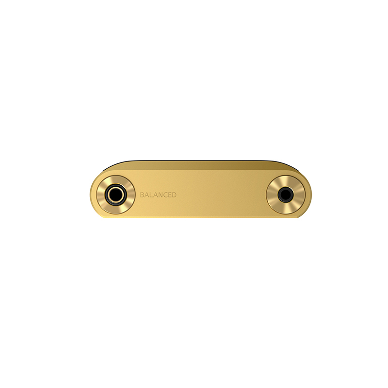 索尼(SONY) NW-WM1ZM2(256GB) 高解析度音乐播放器 MP3 金砖二代Walkman随身听 hifi