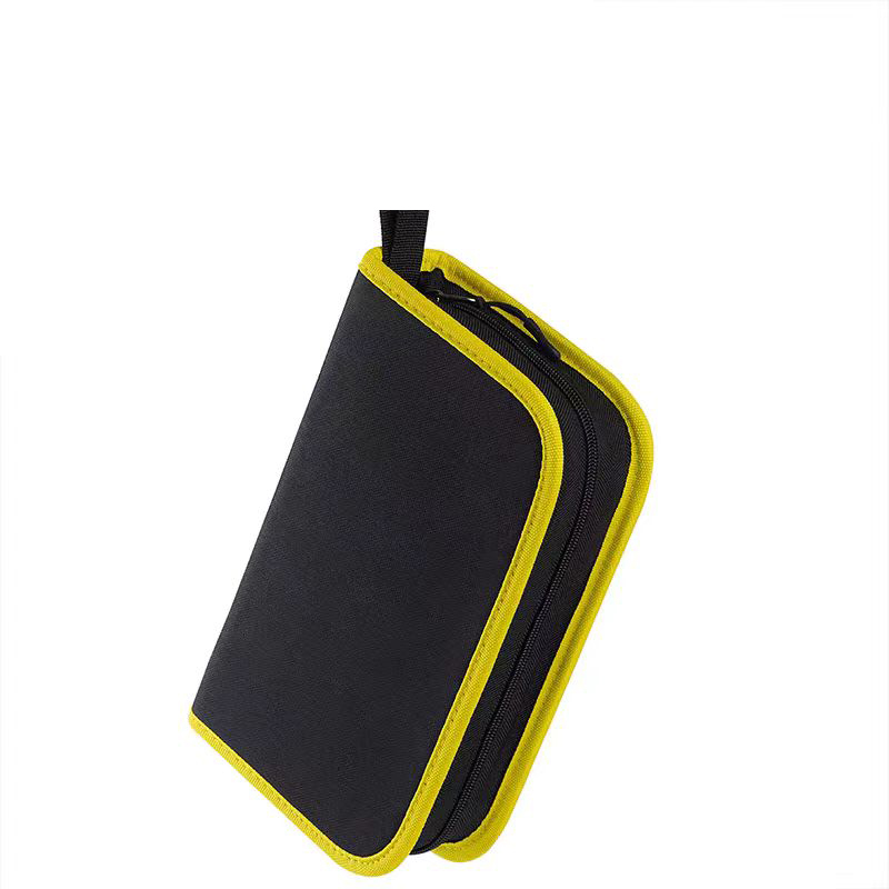 旋达 工具包套 XD-GJBTZ01 装高清大图