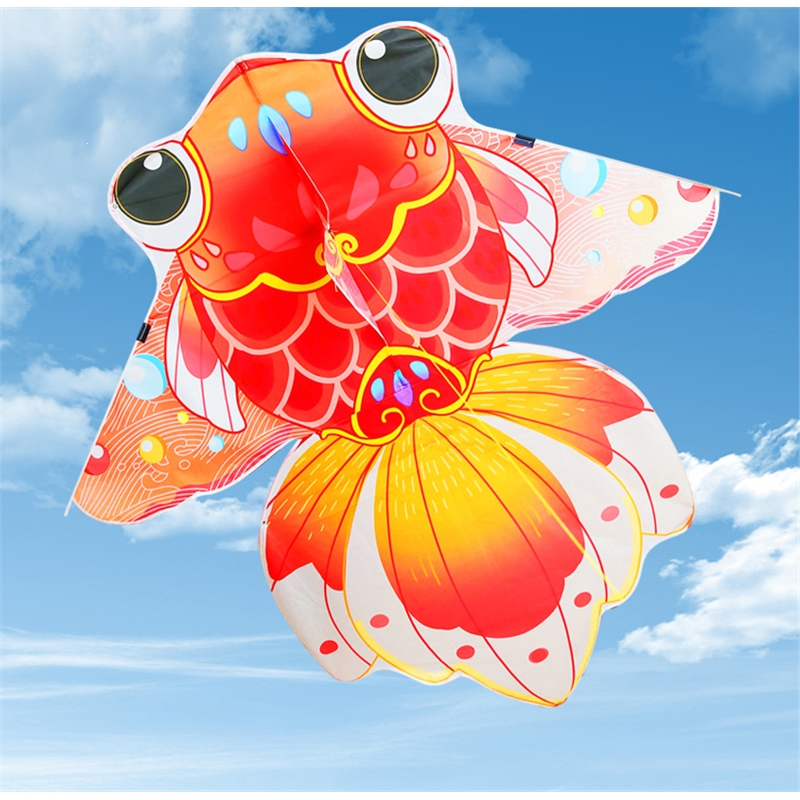 闪电客风筝报价_参数_图片_视频_怎么样_问答-苏宁易购