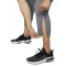 Nike/耐克长裤跑步系列速干透气运动休闲收脚男裤DD4895-084 C