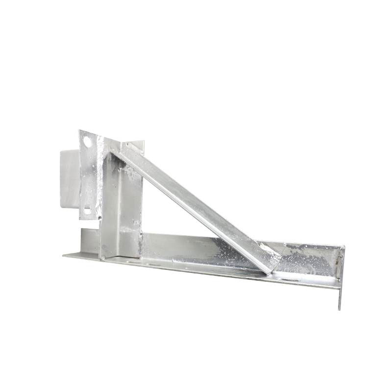 鑫睿辉 支架 50*5mm 个高清大图