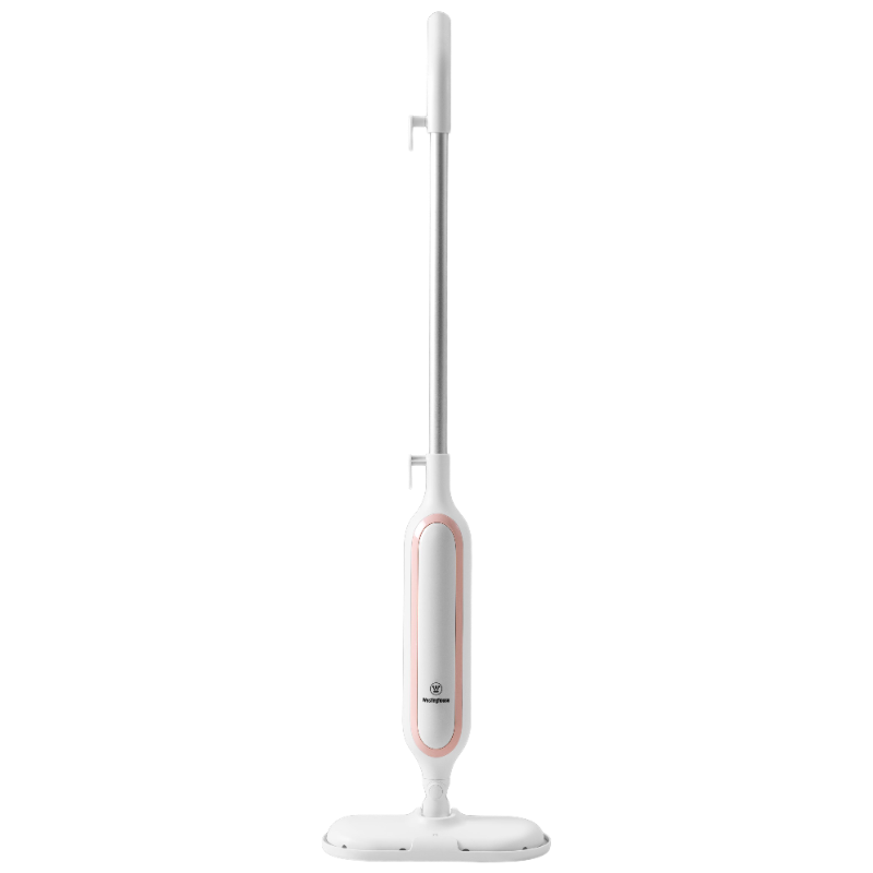 西屋(Westinghouse)蒸汽拖把蒸汽清洁机高温蒸汽除菌手持多功能清洁机 WTB503