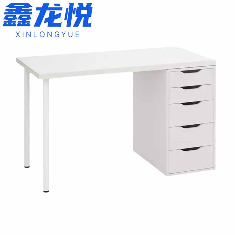 鑫龙悦 书桌415高清大图