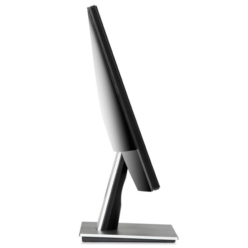 戴尔(DELL)SE2416HM 23.8英寸LED背光IPS液晶电脑显示器